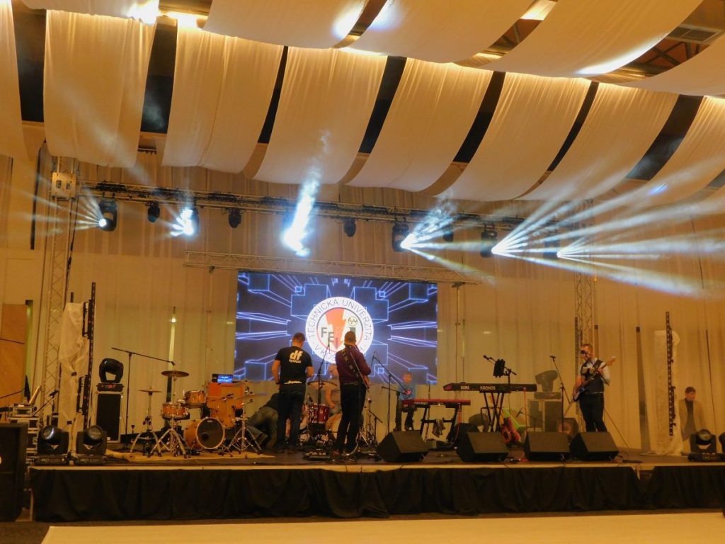 ozvučenie_osvetlenie_kosice